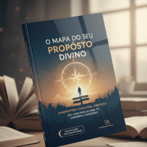 Diagnóstico Vocacional Completo